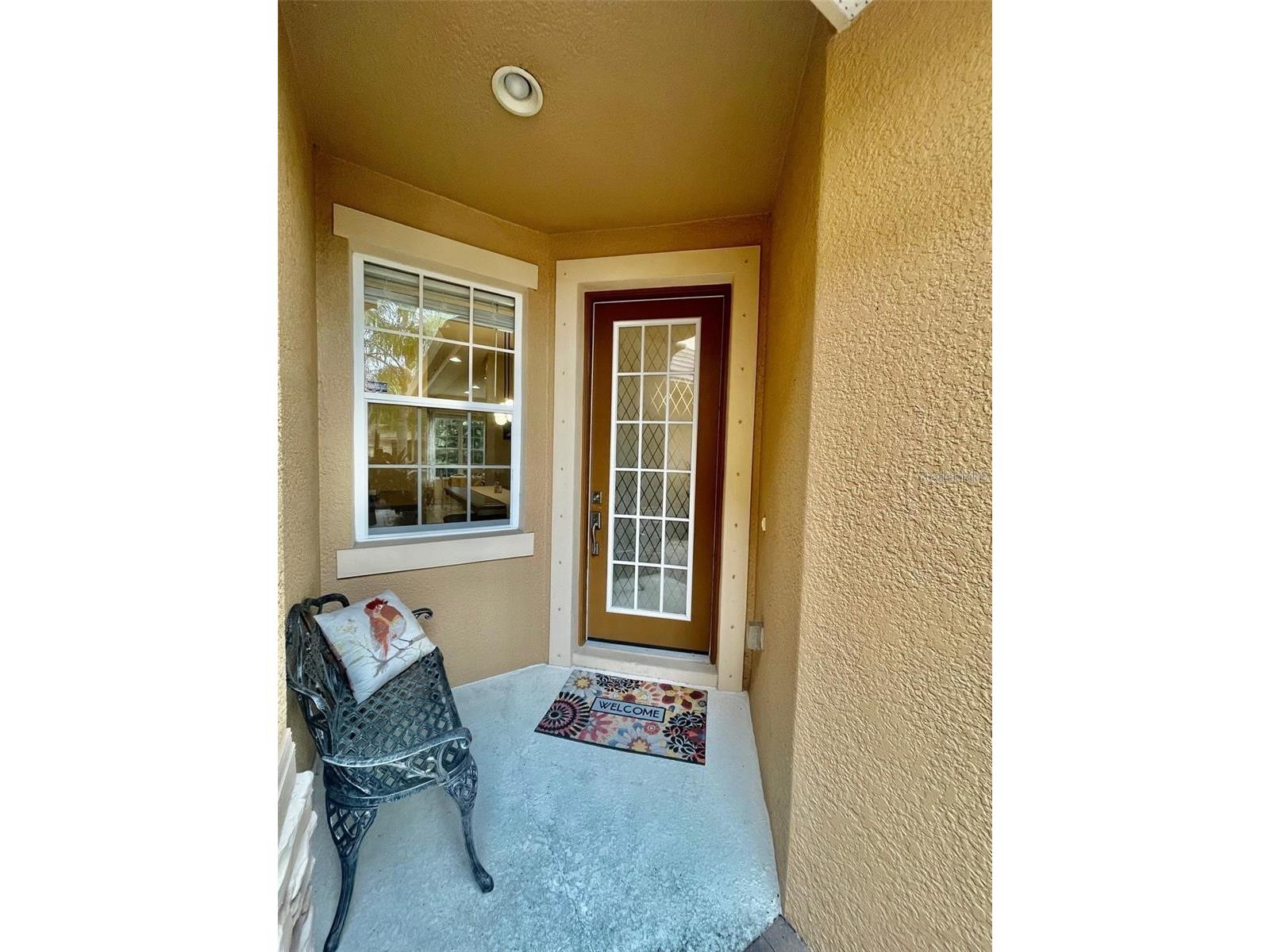 5508 Napa Drive Sarasota FL 34243 A4659671 image2