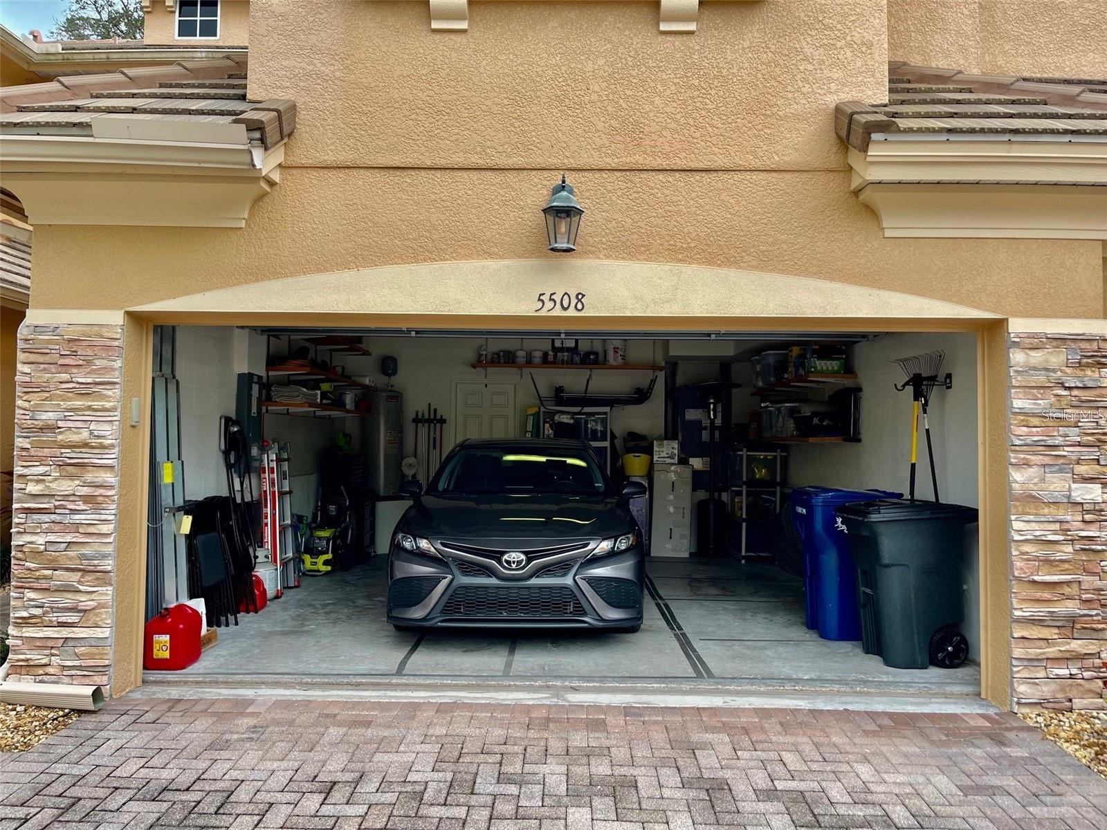 5508 Napa Drive Sarasota FL 34243 A4659671 image20