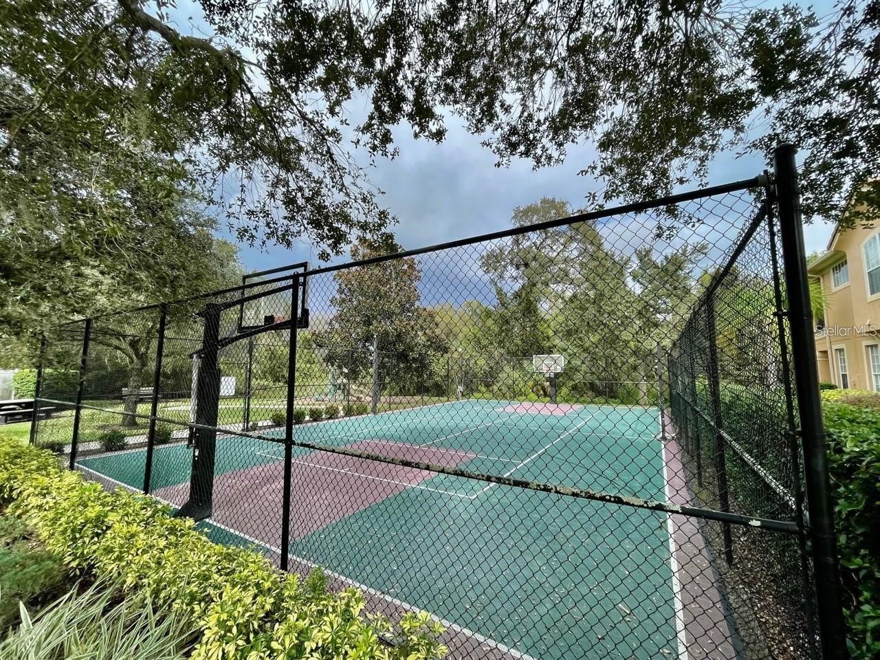 5508 Napa Drive Sarasota FL 34243 A4659671 image22