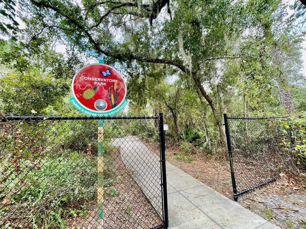 5508 Napa Drive Sarasota FL 34243 A4659671 image23