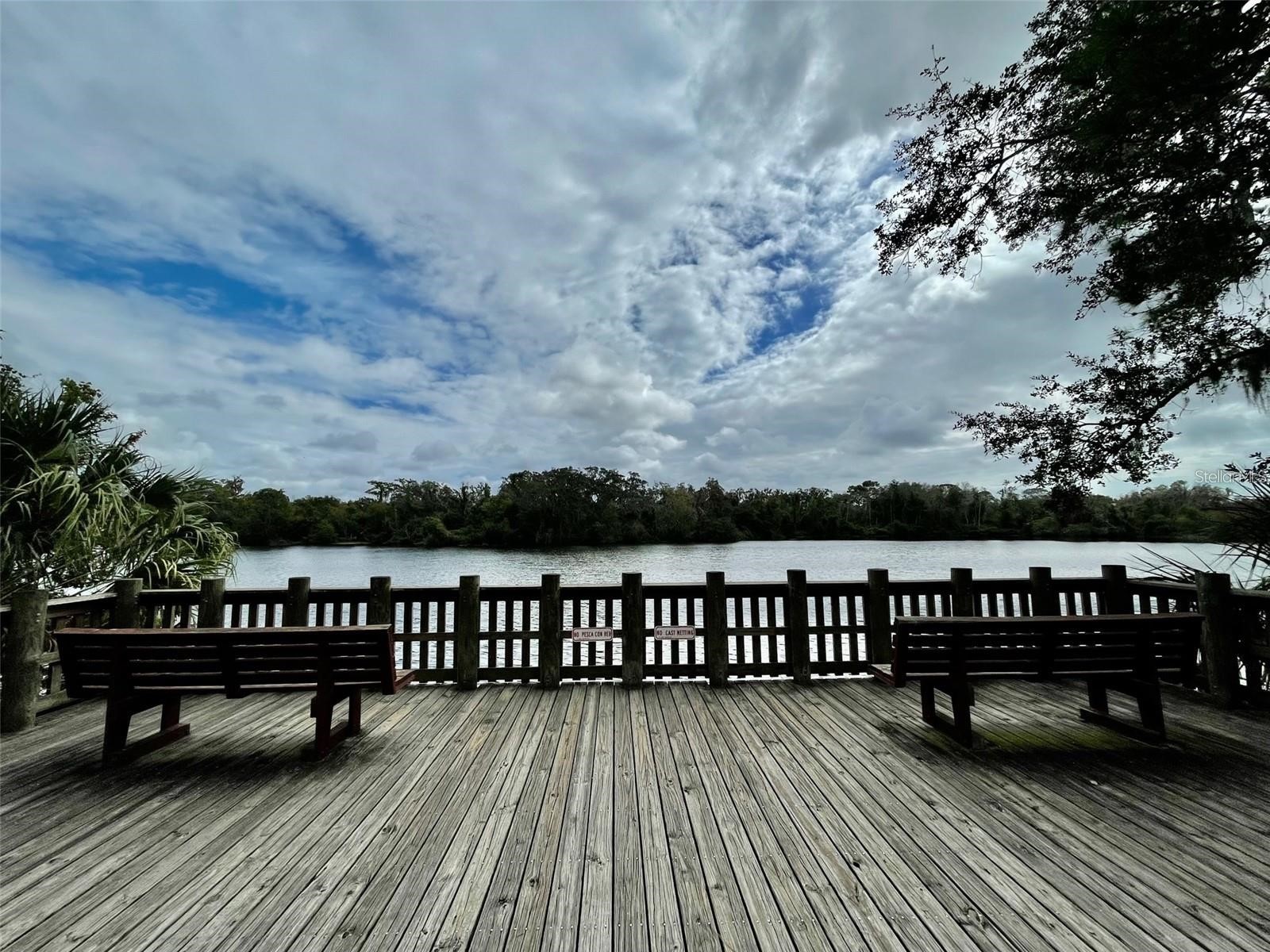 5508 Napa Drive Sarasota FL 34243 A4659671 image24