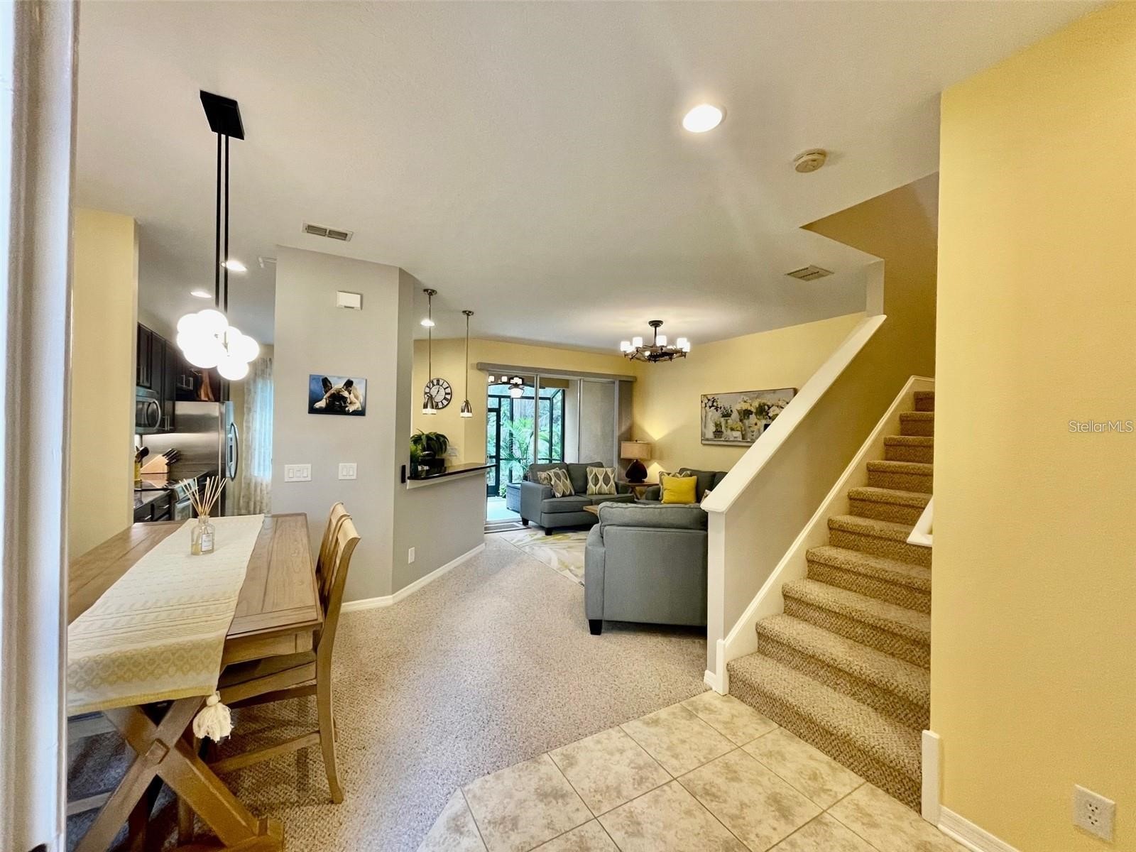 5508 Napa Drive Sarasota FL 34243 A4659671 image3