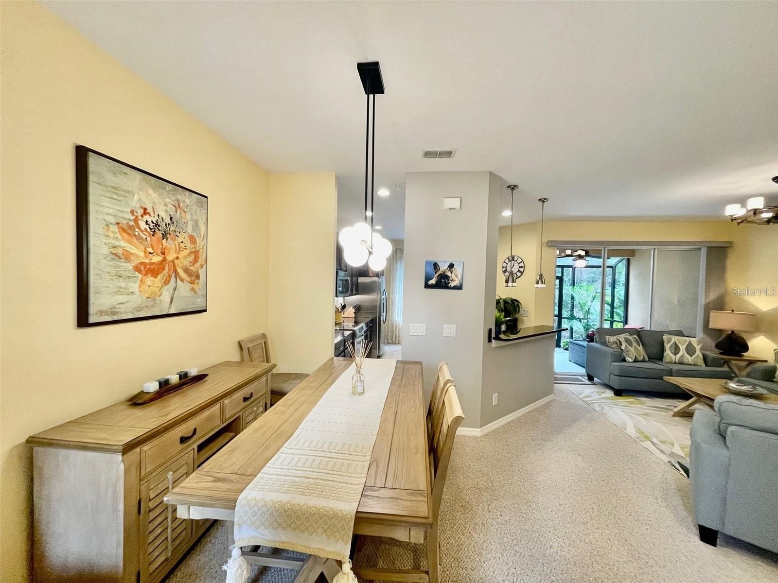 5508 Napa Drive Sarasota FL 34243 A4659671 image4