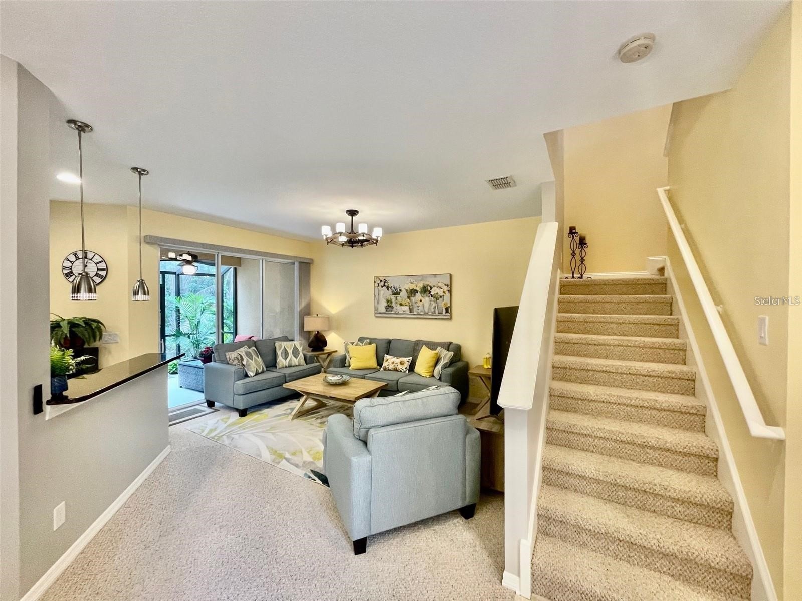 5508 Napa Drive Sarasota FL 34243 A4659671 image5