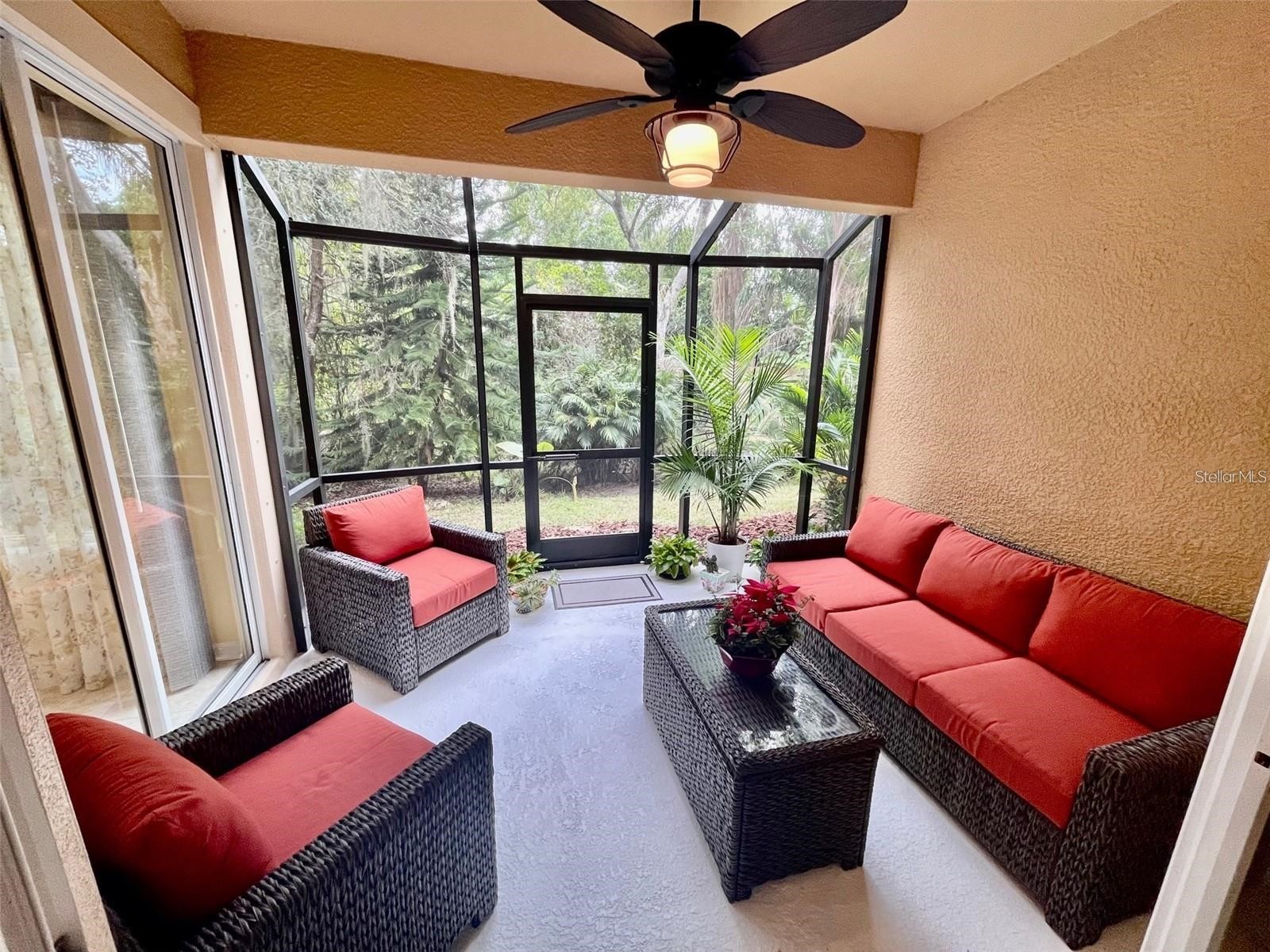 5508 Napa Drive Sarasota FL 34243 A4659671 image8