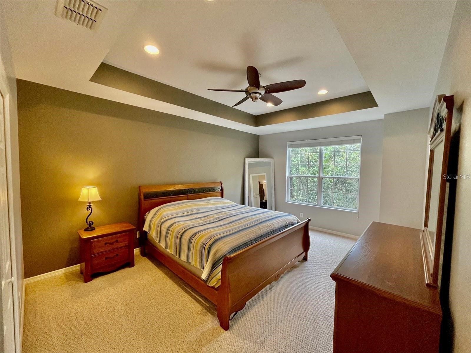 5508 Napa Drive Sarasota FL 34243 A4659671 image9