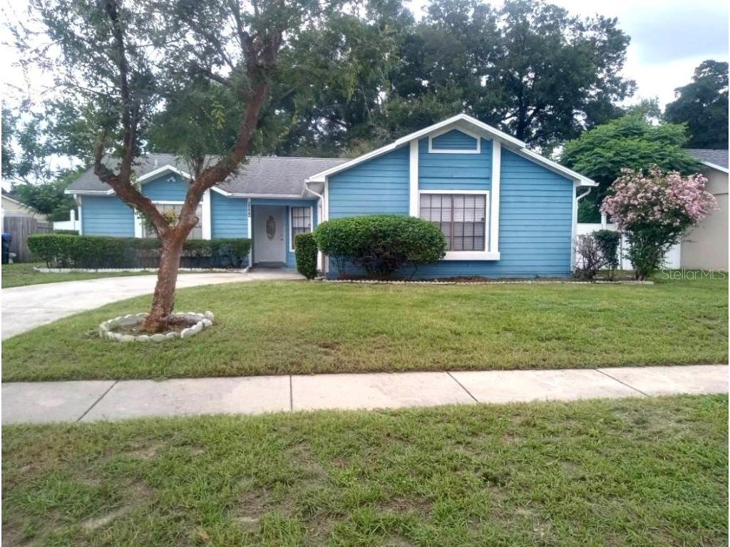 5508 Park Hurst Drive Orlando FL 32808 T3544343 image1