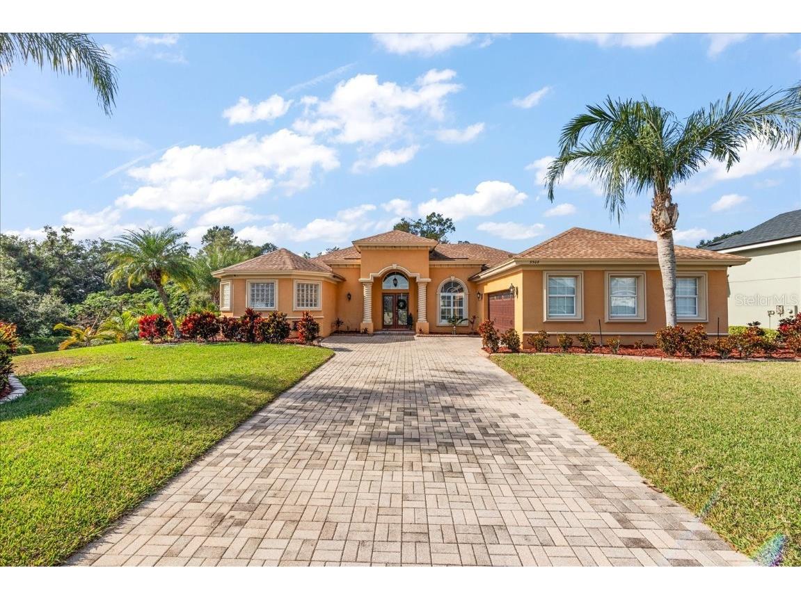 5508 Pebble Beach Drive Lakeland FL 33812 TB8332995 image1