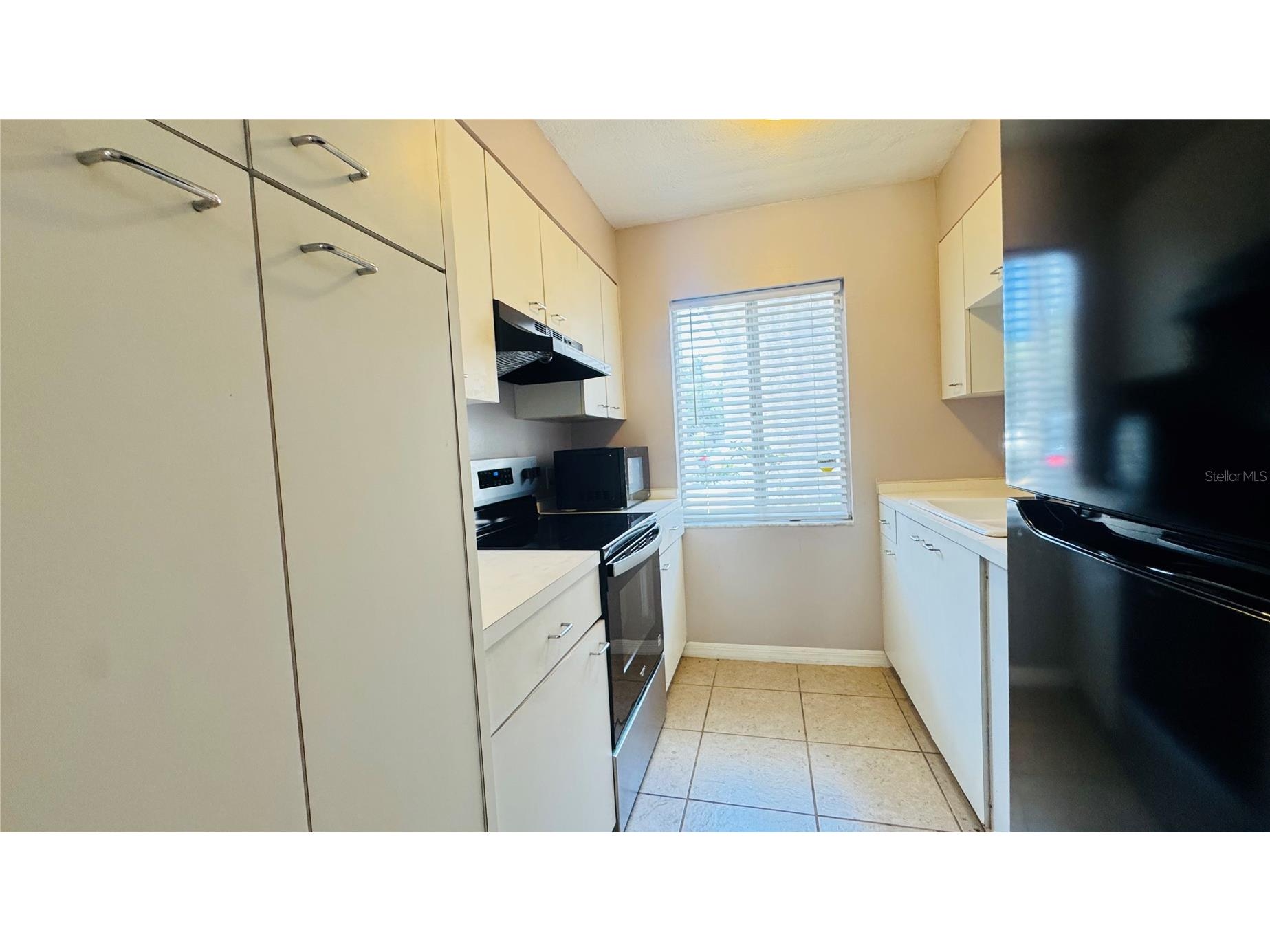 5508 Pokeweed Court #146 Tampa FL 33617 TB8515612 image10