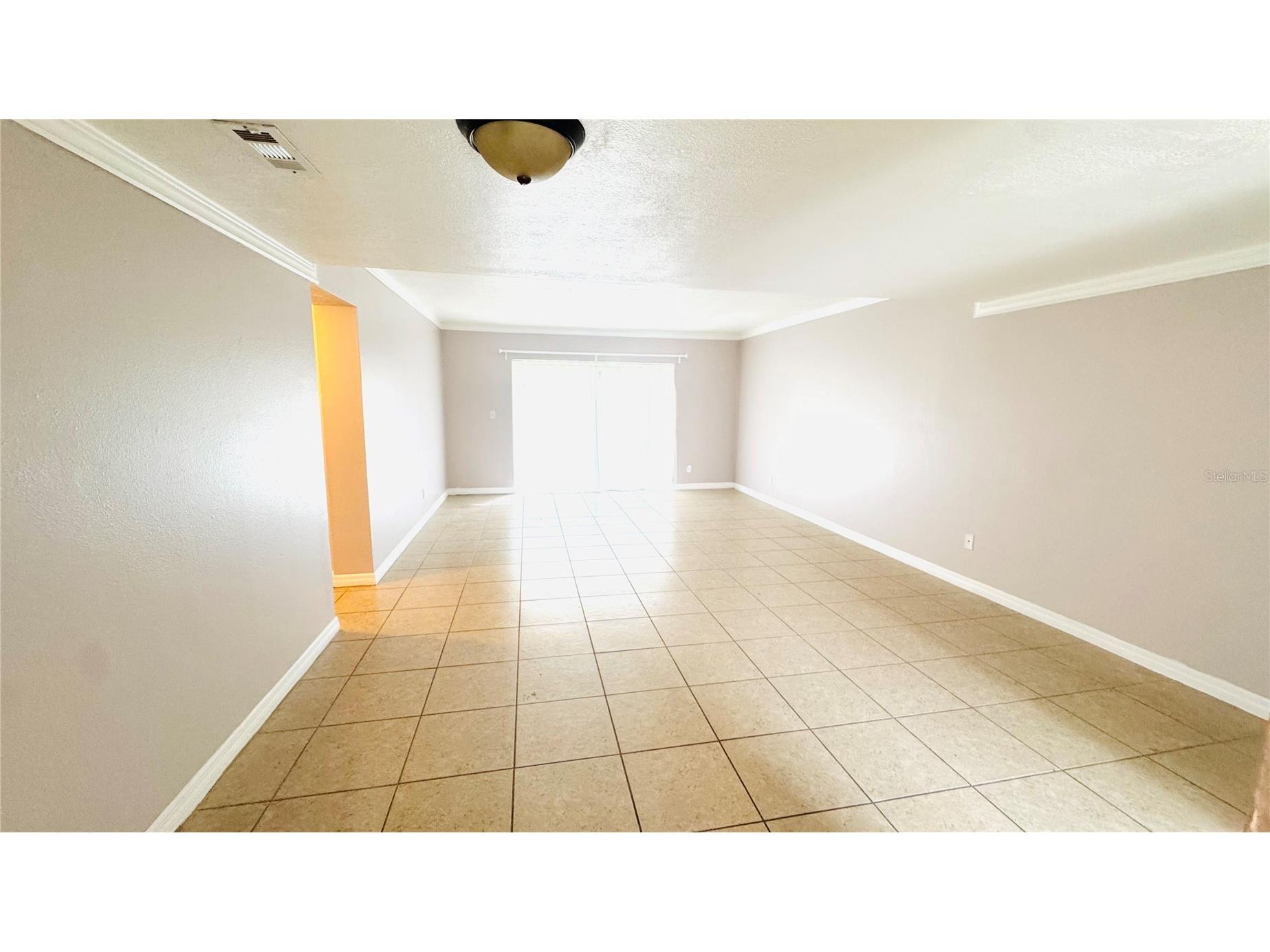 5508 Pokeweed Court #146 Tampa FL 33617 TB8515612 image11