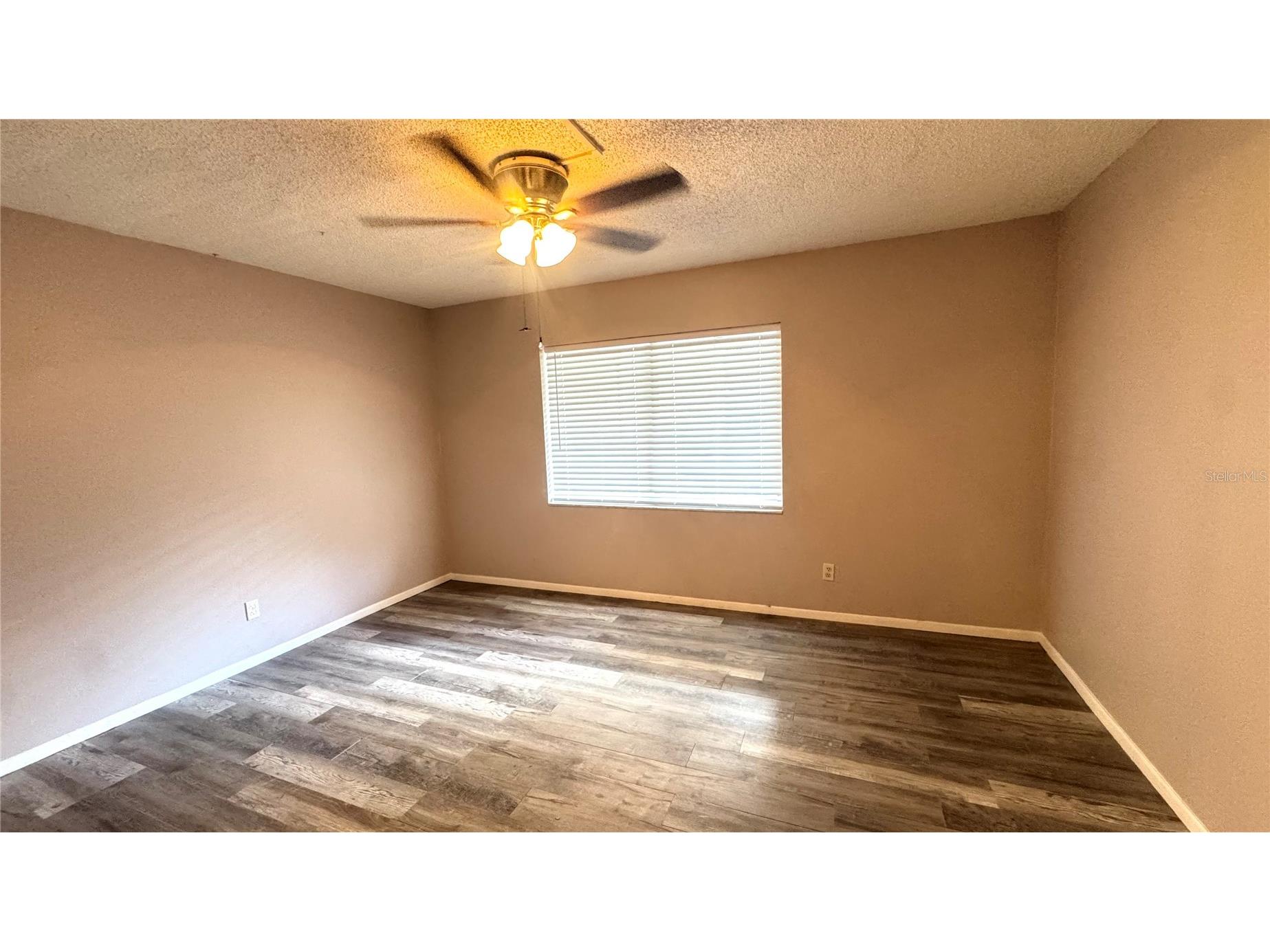 5508 Pokeweed Court #146 Tampa FL 33617 TB8515612 image13