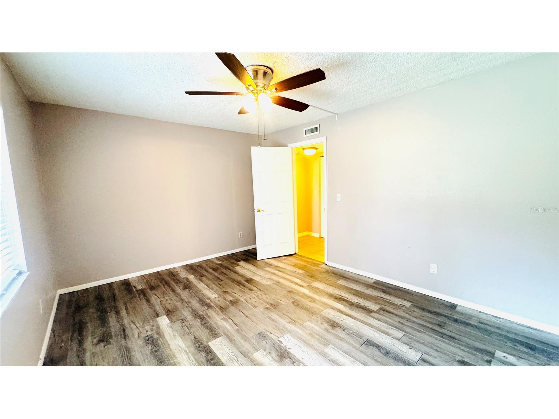 5508 Pokeweed Court #146 Tampa FL 33617 TB8515612 image15