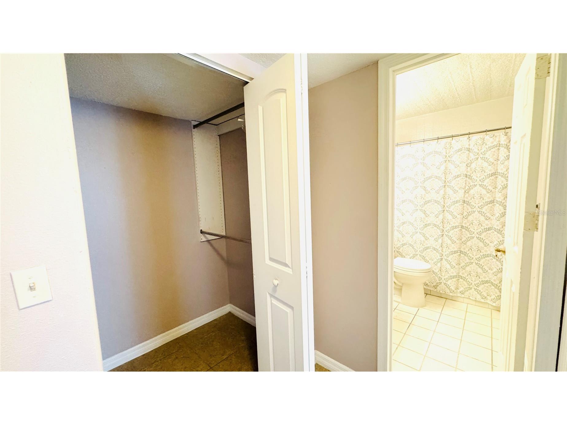 5508 Pokeweed Court #146 Tampa FL 33617 TB8515612 image16