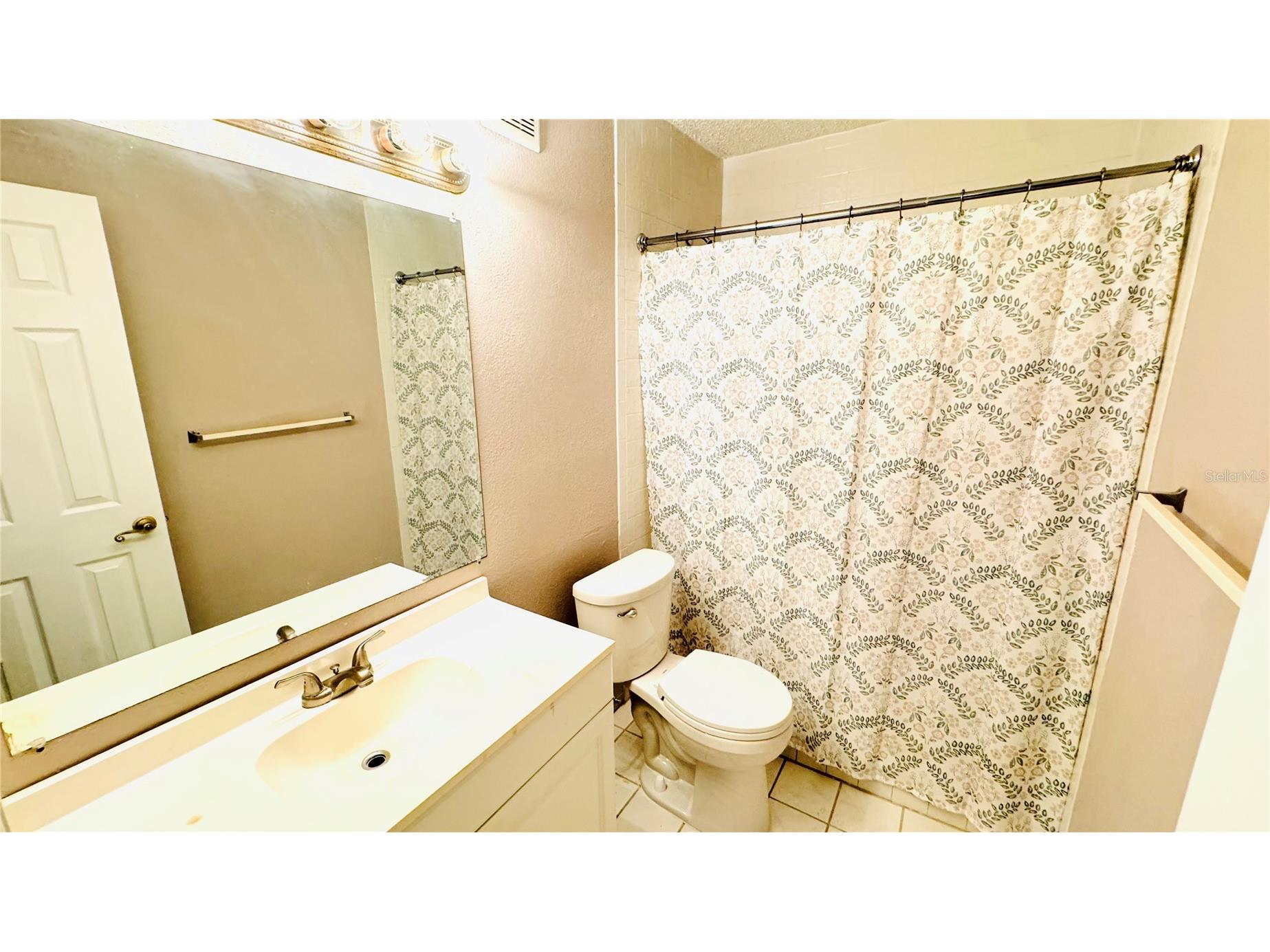 5508 Pokeweed Court #146 Tampa FL 33617 TB8515612 image17