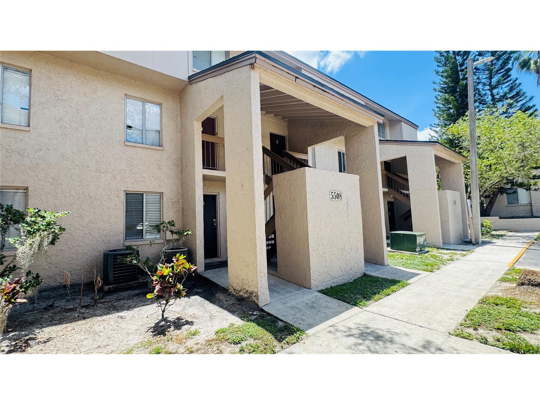 5508 Pokeweed Court #146 Tampa FL 33617 TB8515612 image2