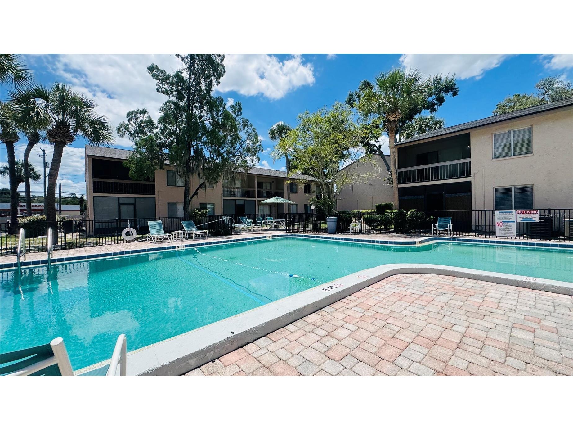 5508 Pokeweed Court #146 Tampa FL 33617 TB8515612 image20