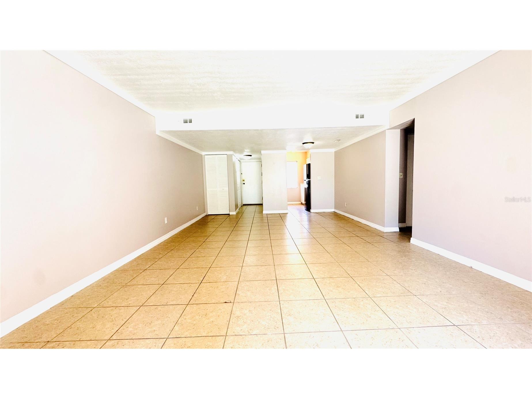 5508 Pokeweed Court #146 Tampa FL 33617 TB8515612 image5