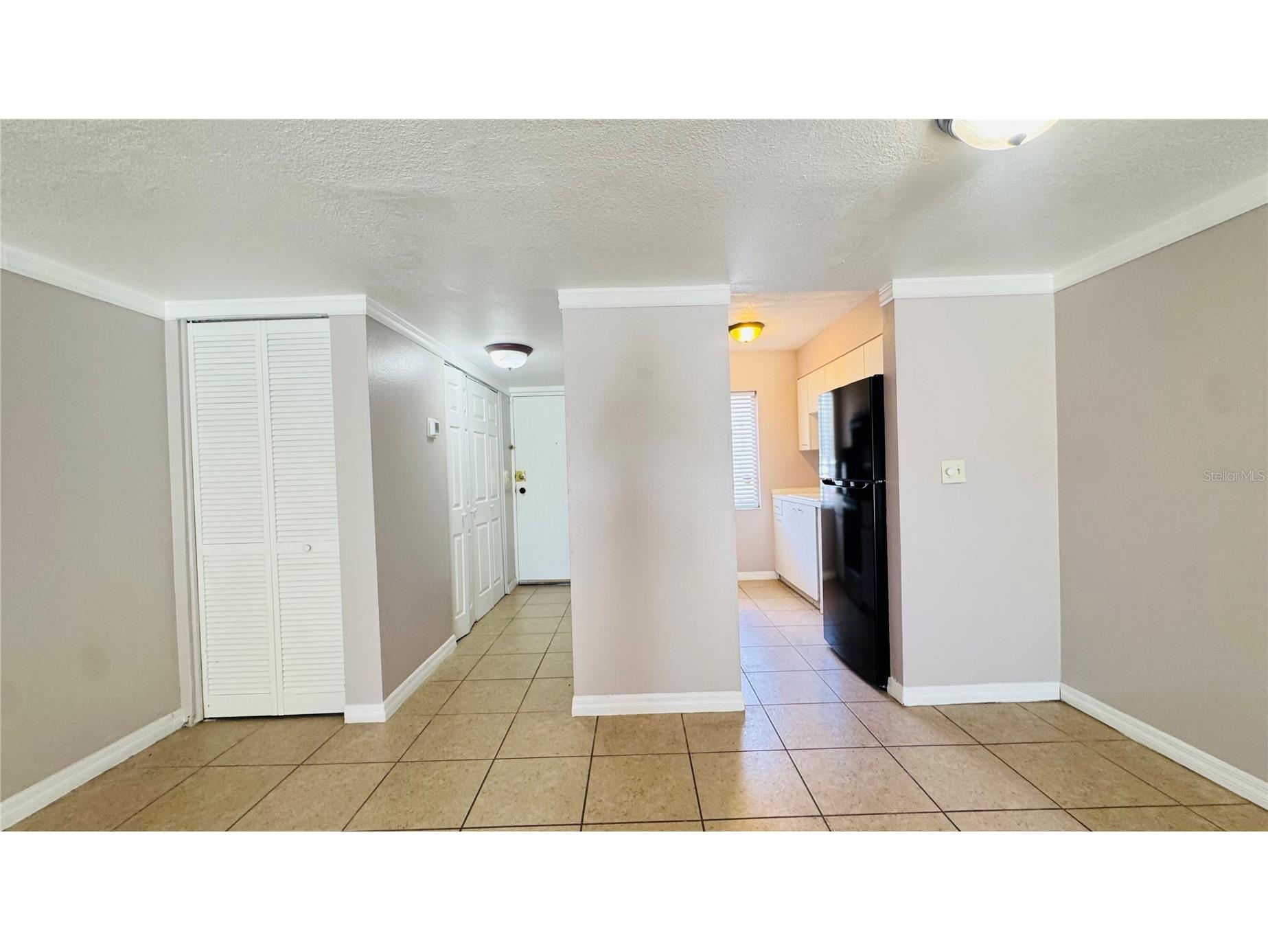 5508 Pokeweed Court #146 Tampa FL 33617 TB8515612 image6