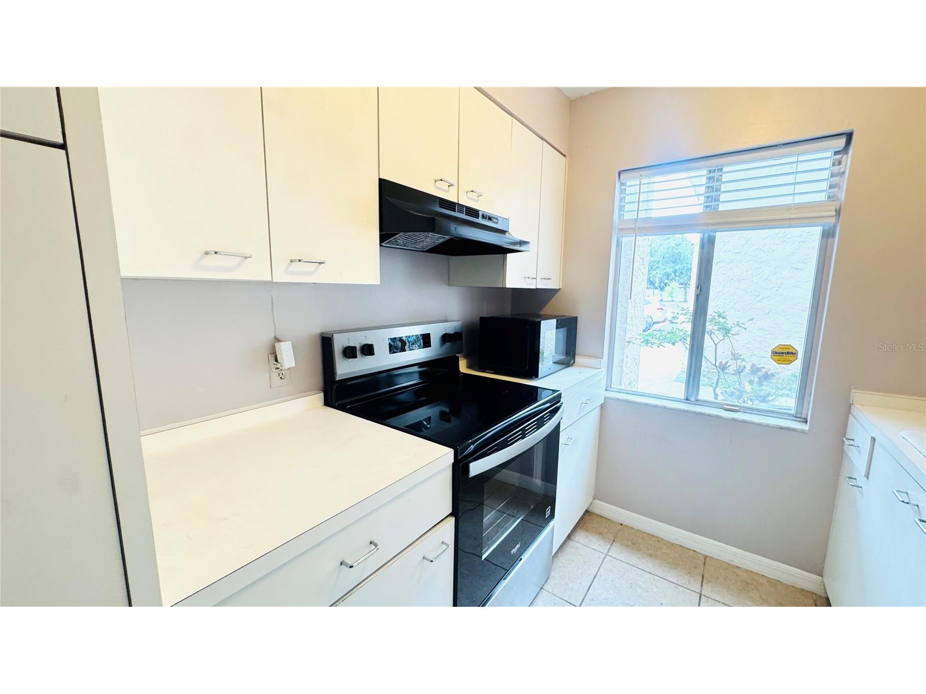 5508 Pokeweed Court #146 Tampa FL 33617 TB8515612 image7