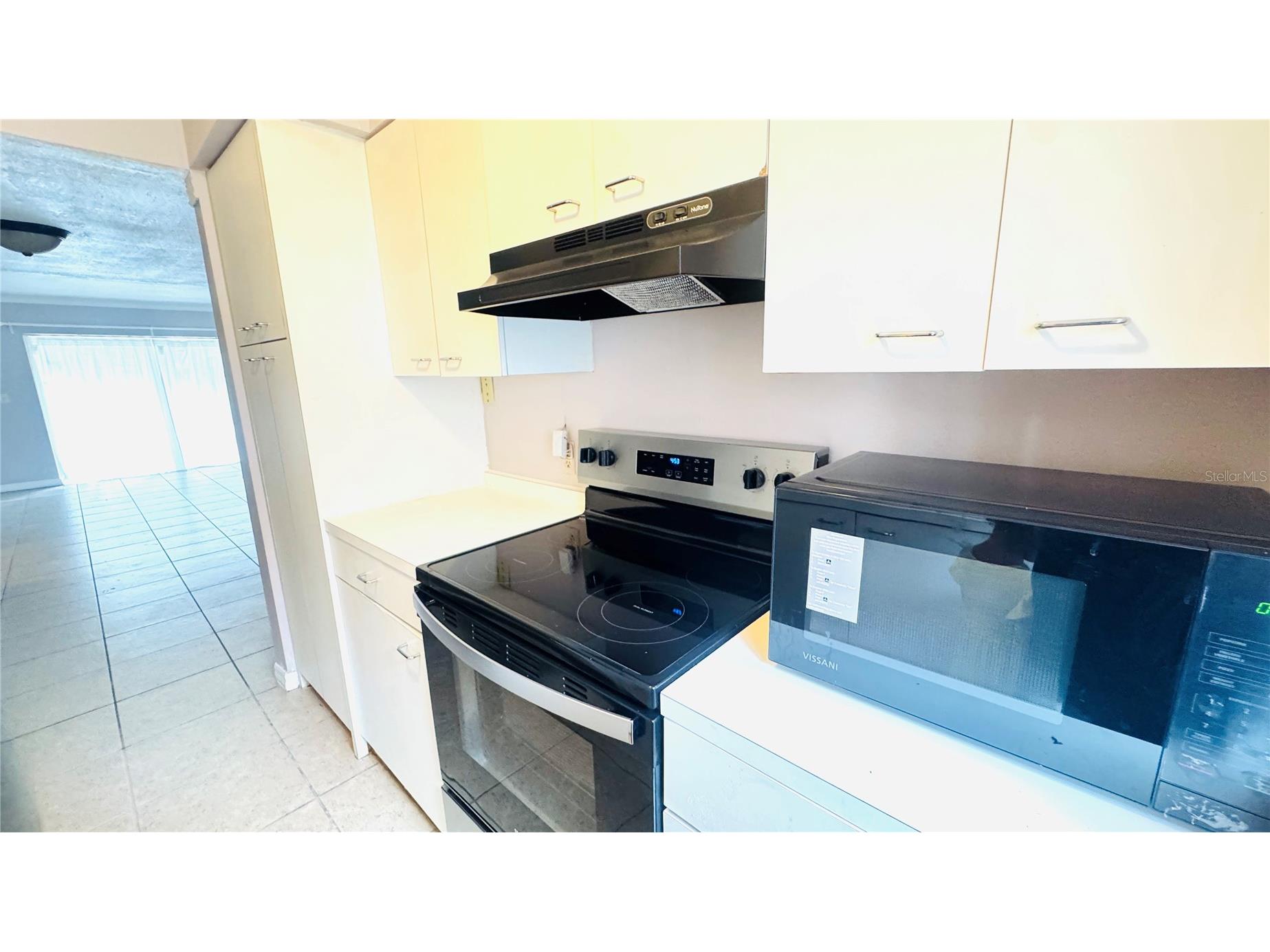 5508 Pokeweed Court #146 Tampa FL 33617 TB8515612 image8