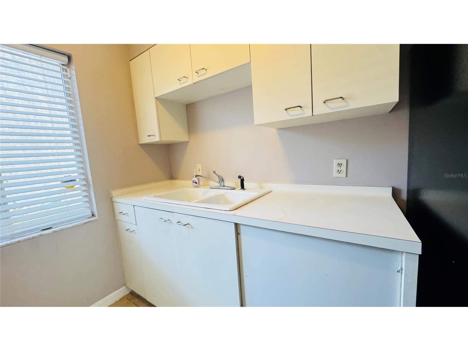 5508 Pokeweed Court #146 Tampa FL 33617 TB8515612 image9