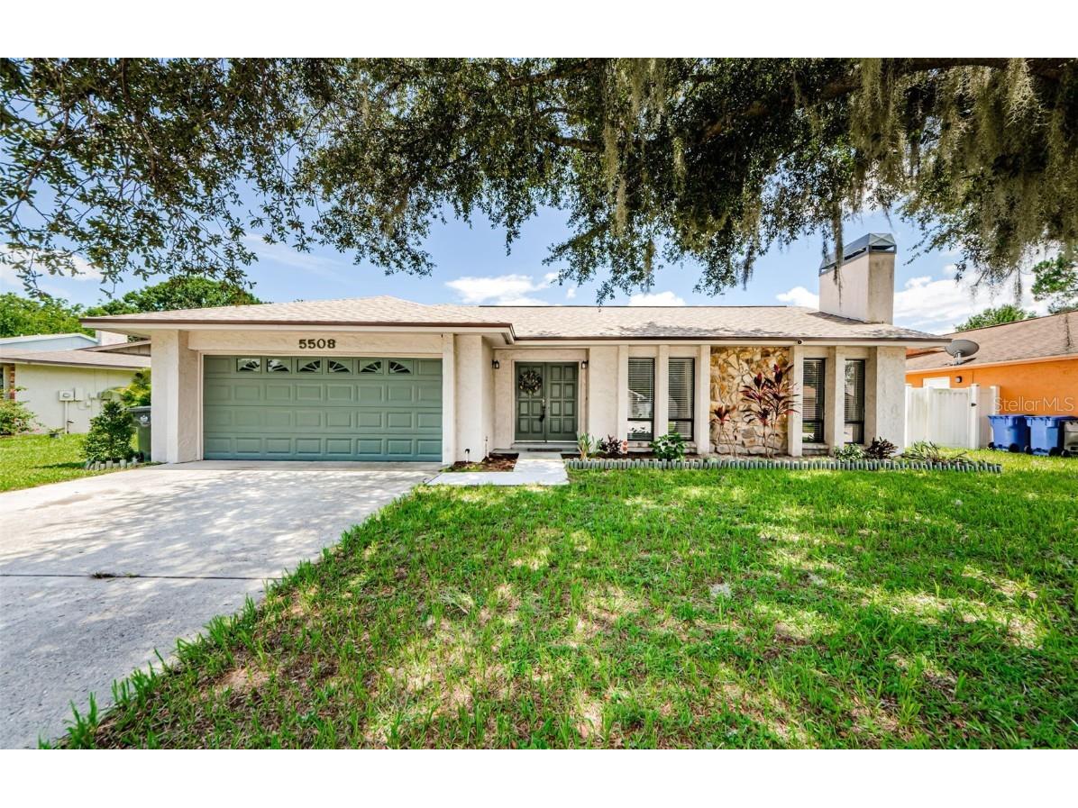 5508 Raven Court Tampa FL 33625 U8247728 image1