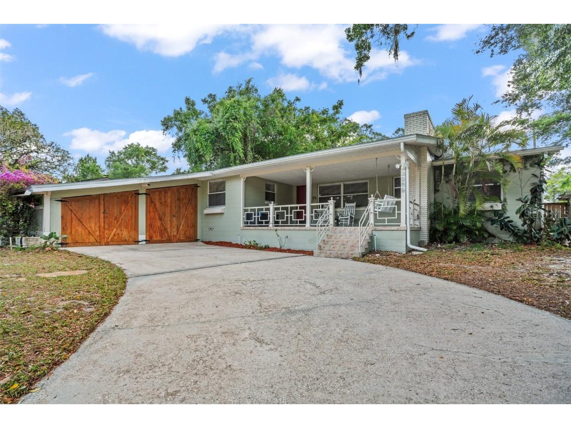 5508 Ridgeway Drive Orlando FL 32819 O6103254 image1