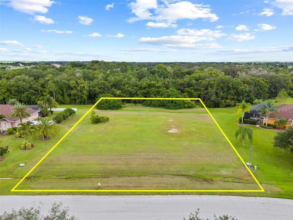 5508 Saddlewood Terrace Parrish FL 34219 T3546315 image1