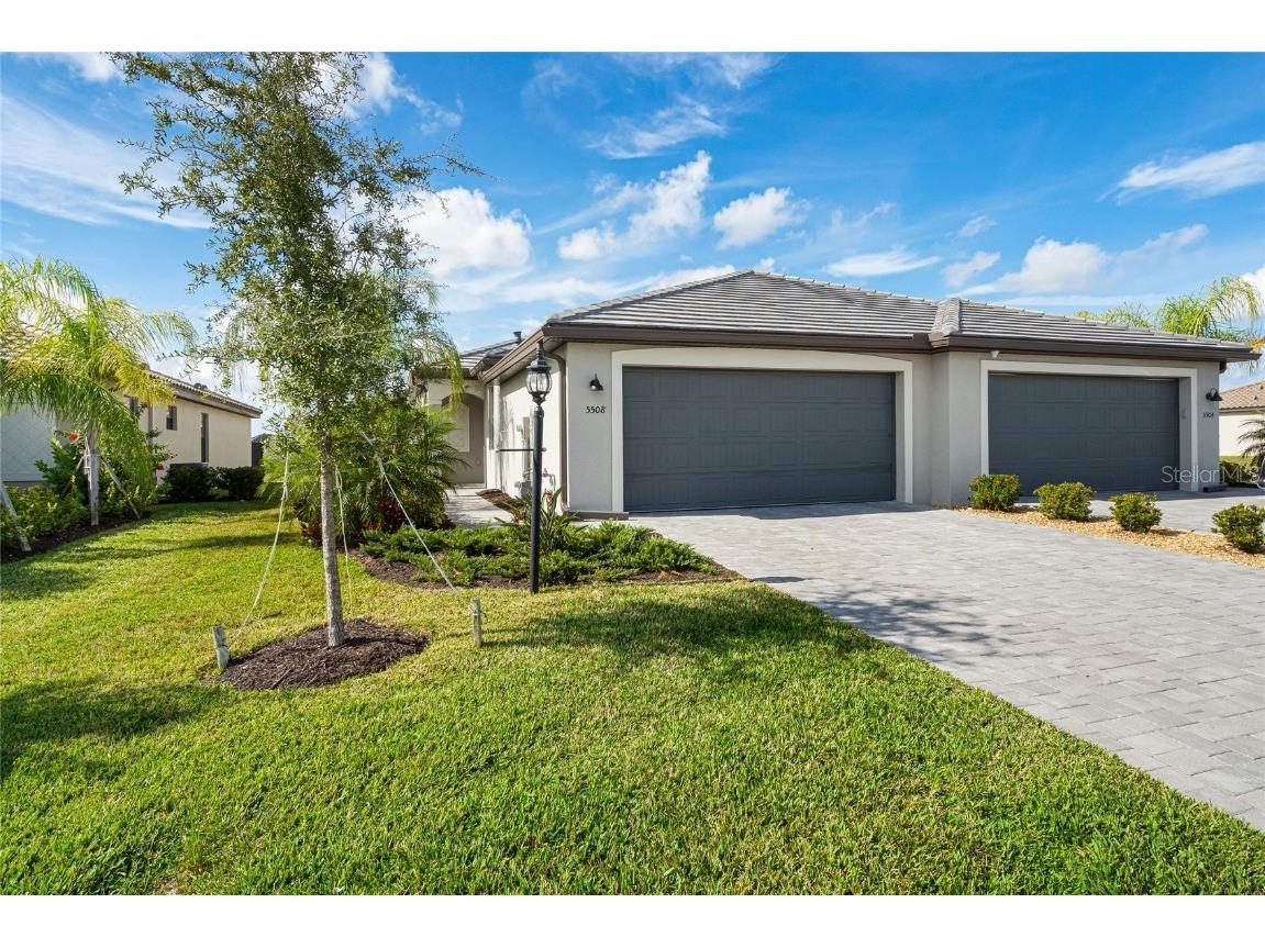 5508 Sapphire Stone Cove Bradenton FL 34211 A4673191 image1