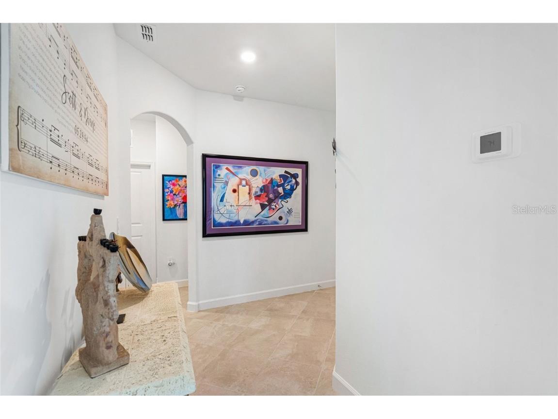 5508 Sapphire Stone Cove Bradenton FL 34211 A4673191 image10