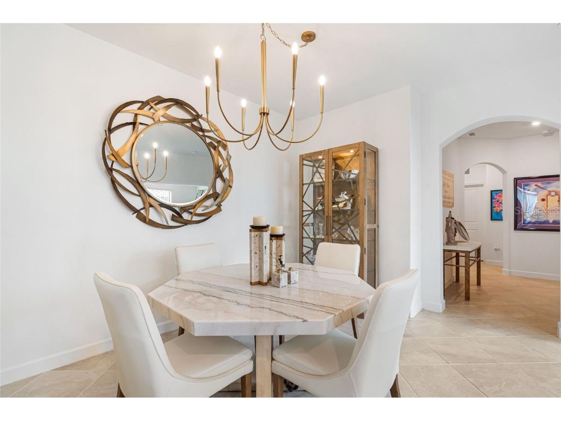 5508 Sapphire Stone Cove Bradenton FL 34211 A4673191 image11