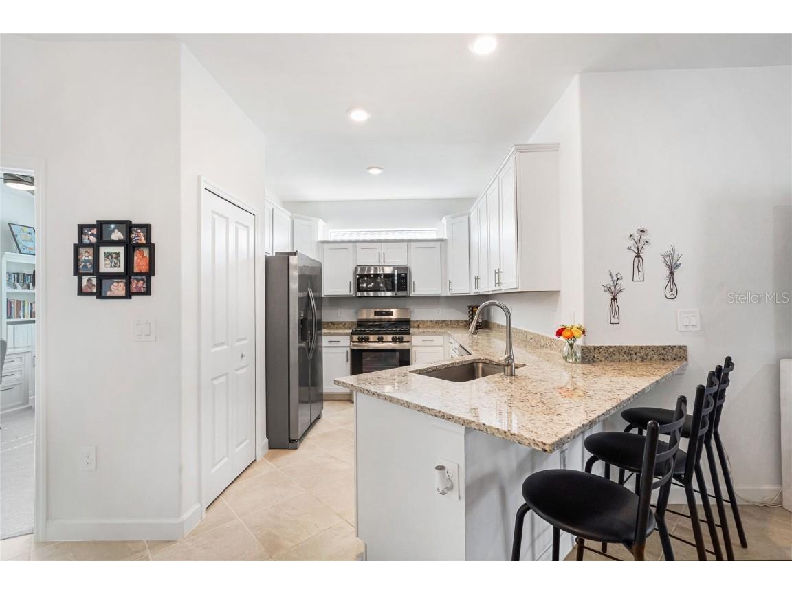 5508 Sapphire Stone Cove Bradenton FL 34211 A4673191 image13