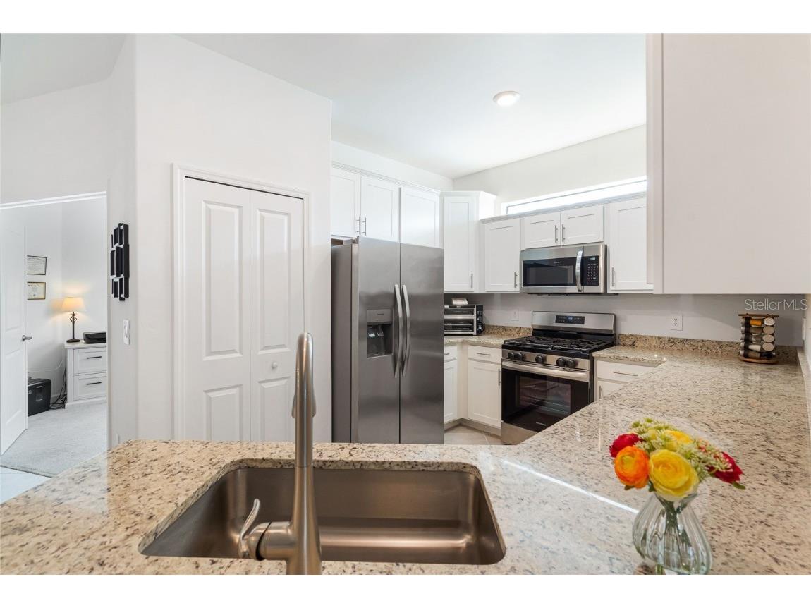 5508 Sapphire Stone Cove Bradenton FL 34211 A4673191 image14