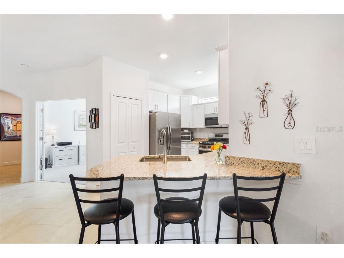 5508 Sapphire Stone Cove Bradenton FL 34211 A4673191 image15