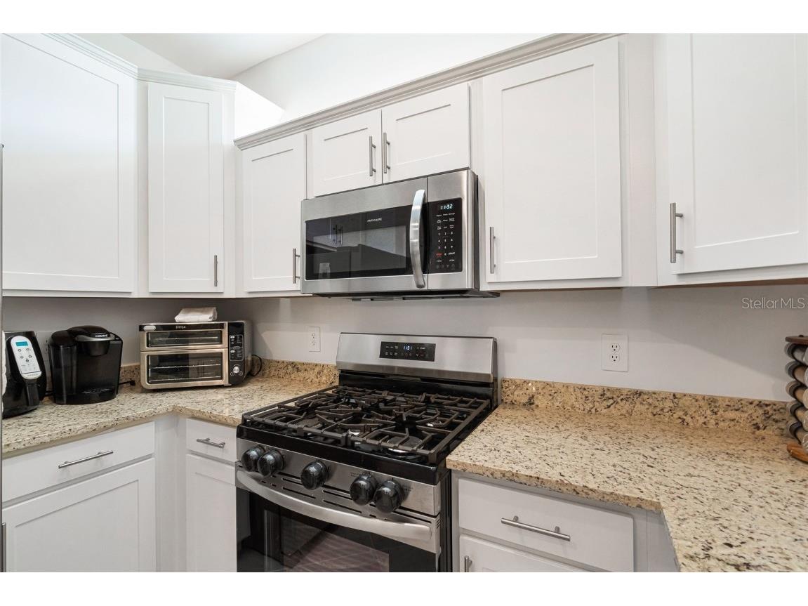 5508 Sapphire Stone Cove Bradenton FL 34211 A4673191 image16