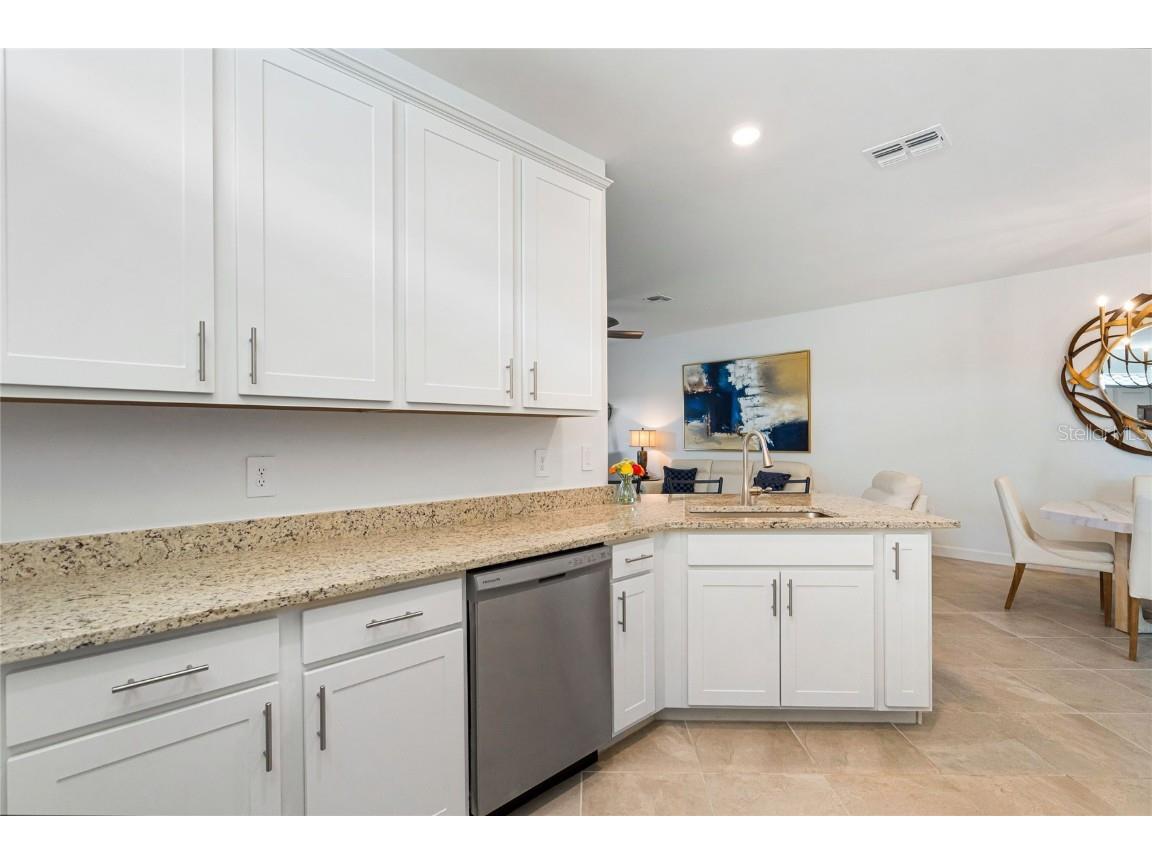 5508 Sapphire Stone Cove Bradenton FL 34211 A4673191 image17