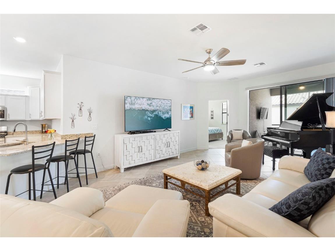 5508 Sapphire Stone Cove Bradenton FL 34211 A4673191 image18