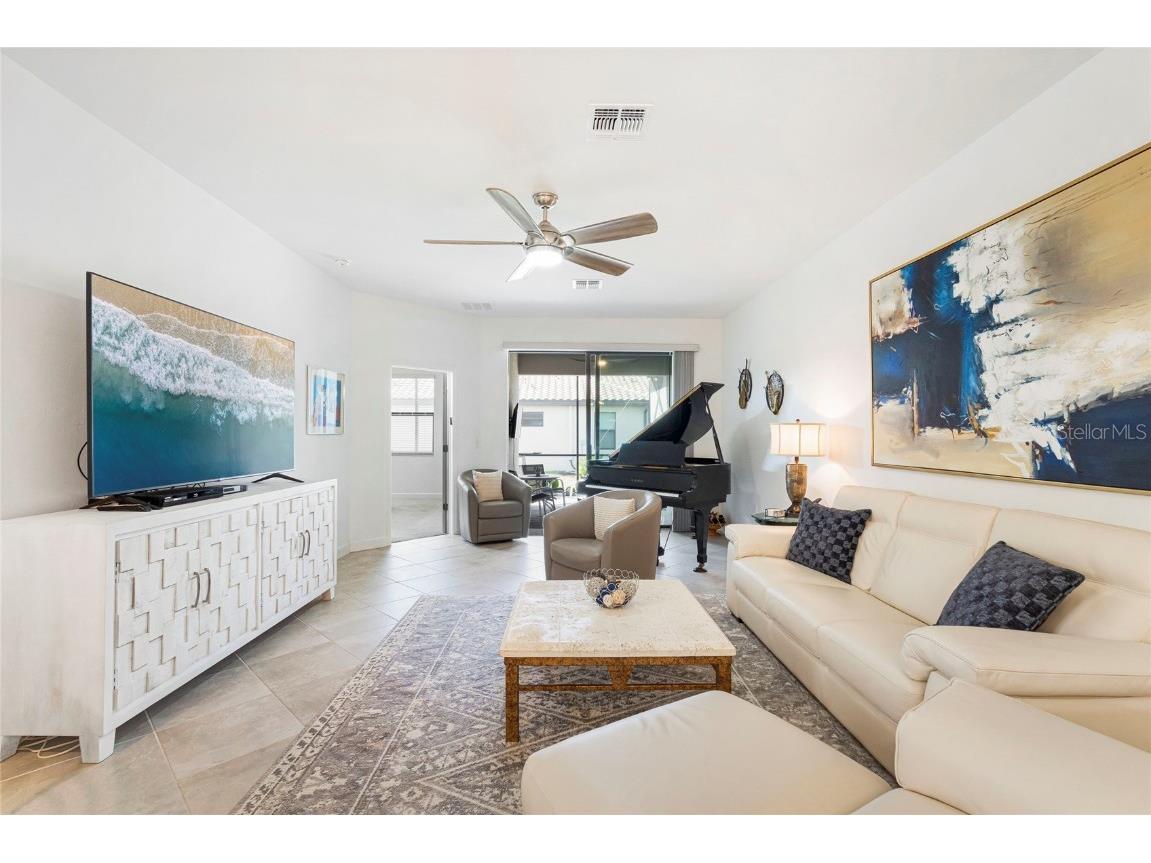 5508 Sapphire Stone Cove Bradenton FL 34211 A4673191 image19