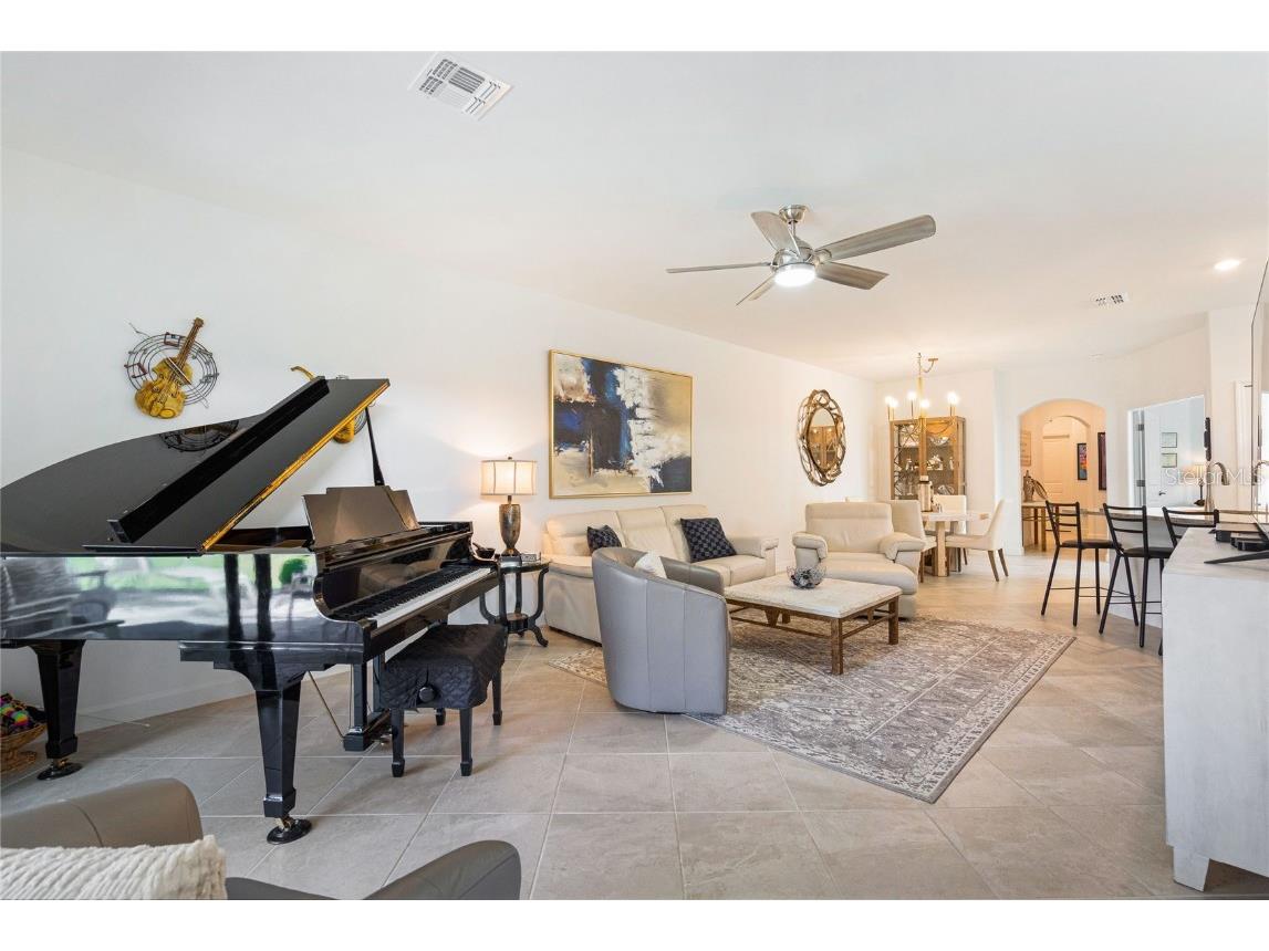 5508 Sapphire Stone Cove Bradenton FL 34211 A4673191 image20