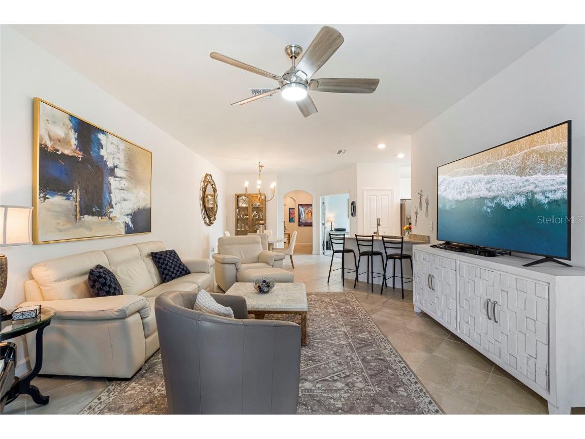 5508 Sapphire Stone Cove Bradenton FL 34211 A4673191 image21