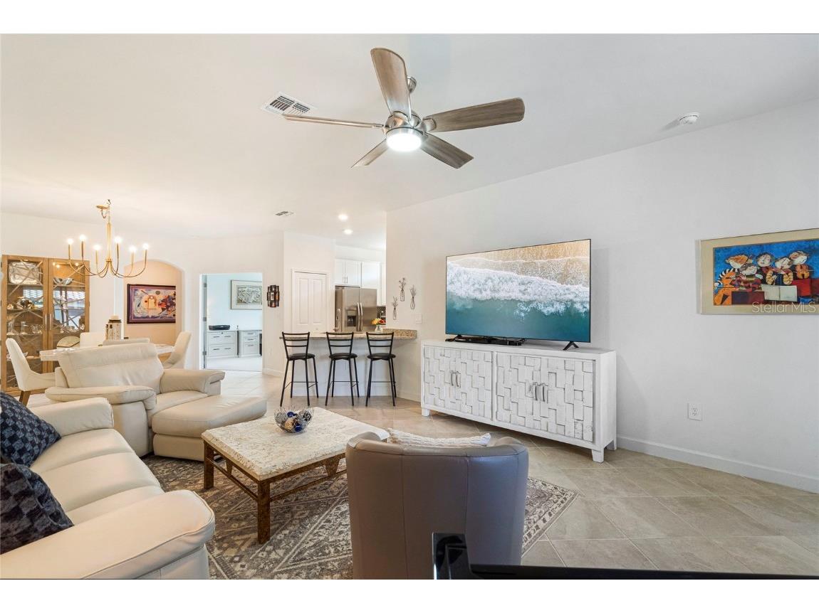 5508 Sapphire Stone Cove Bradenton FL 34211 A4673191 image22