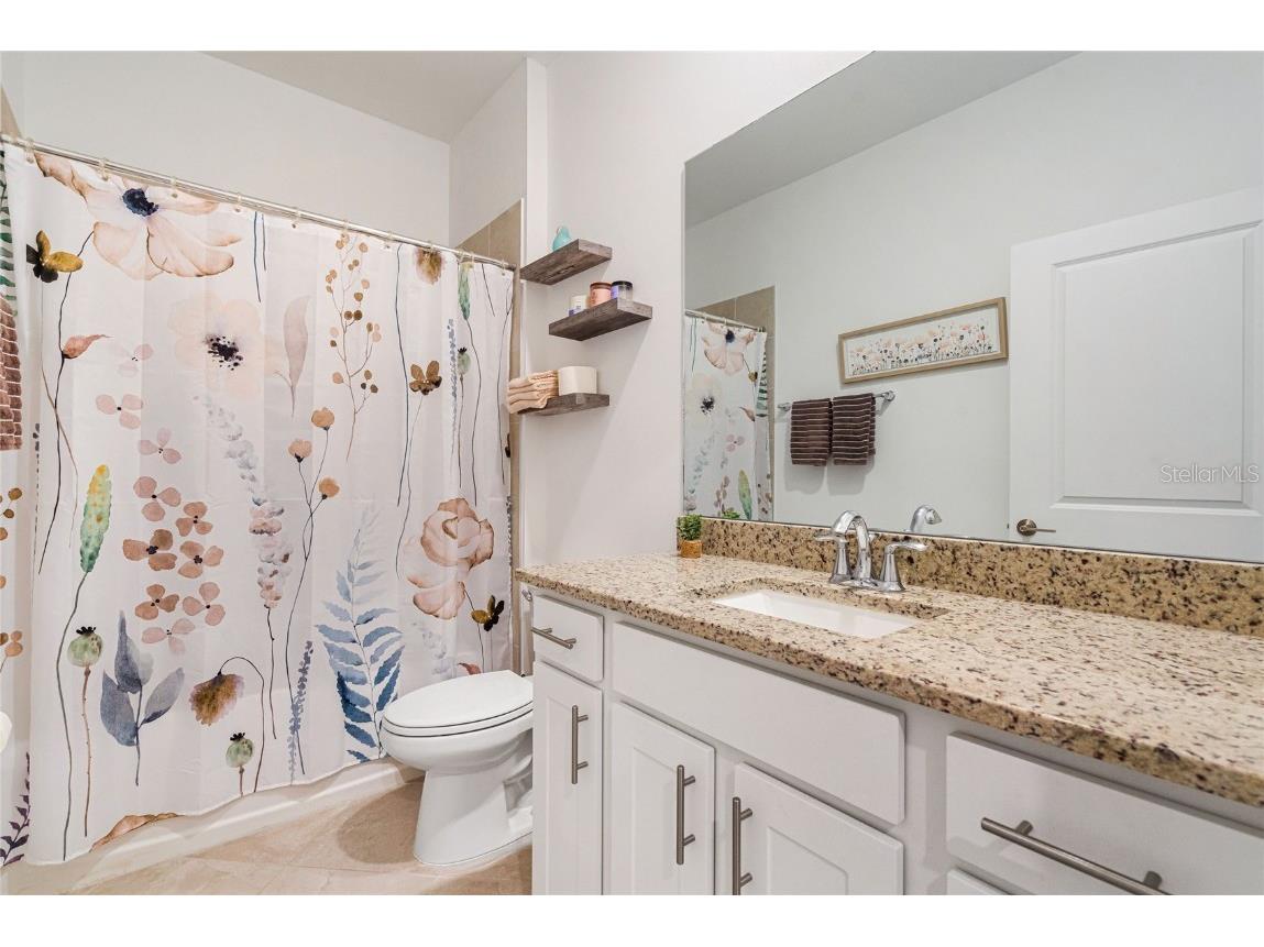 5508 Sapphire Stone Cove Bradenton FL 34211 A4673191 image23