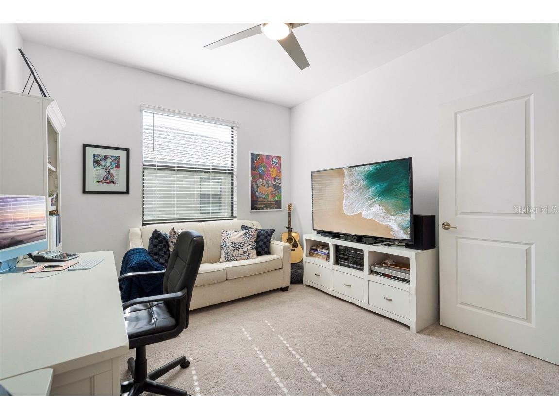 5508 Sapphire Stone Cove Bradenton FL 34211 A4673191 image24