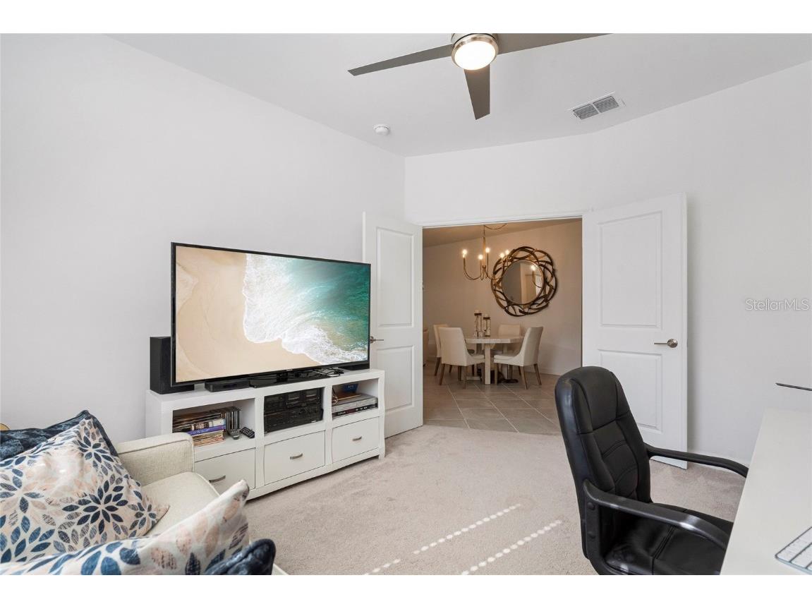 5508 Sapphire Stone Cove Bradenton FL 34211 A4673191 image25