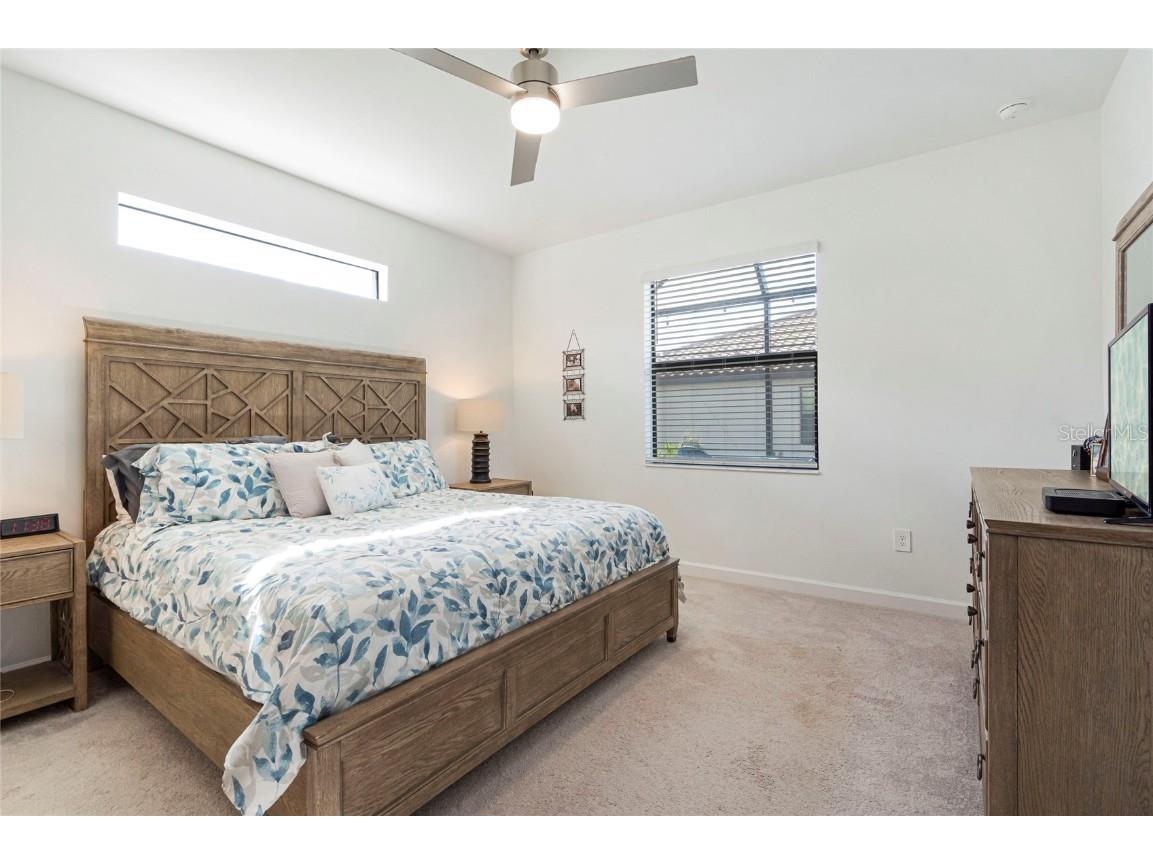 5508 Sapphire Stone Cove Bradenton FL 34211 A4673191 image26