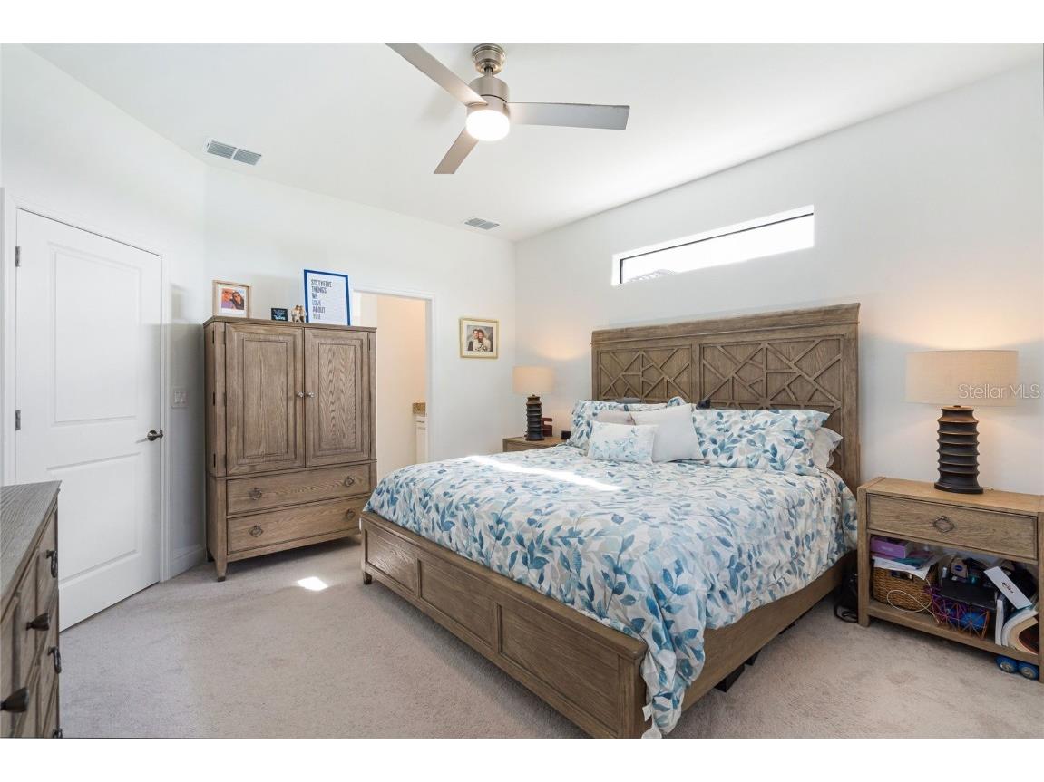 5508 Sapphire Stone Cove Bradenton FL 34211 A4673191 image27