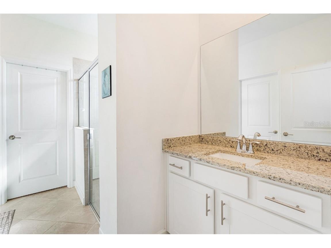 5508 Sapphire Stone Cove Bradenton FL 34211 A4673191 image28