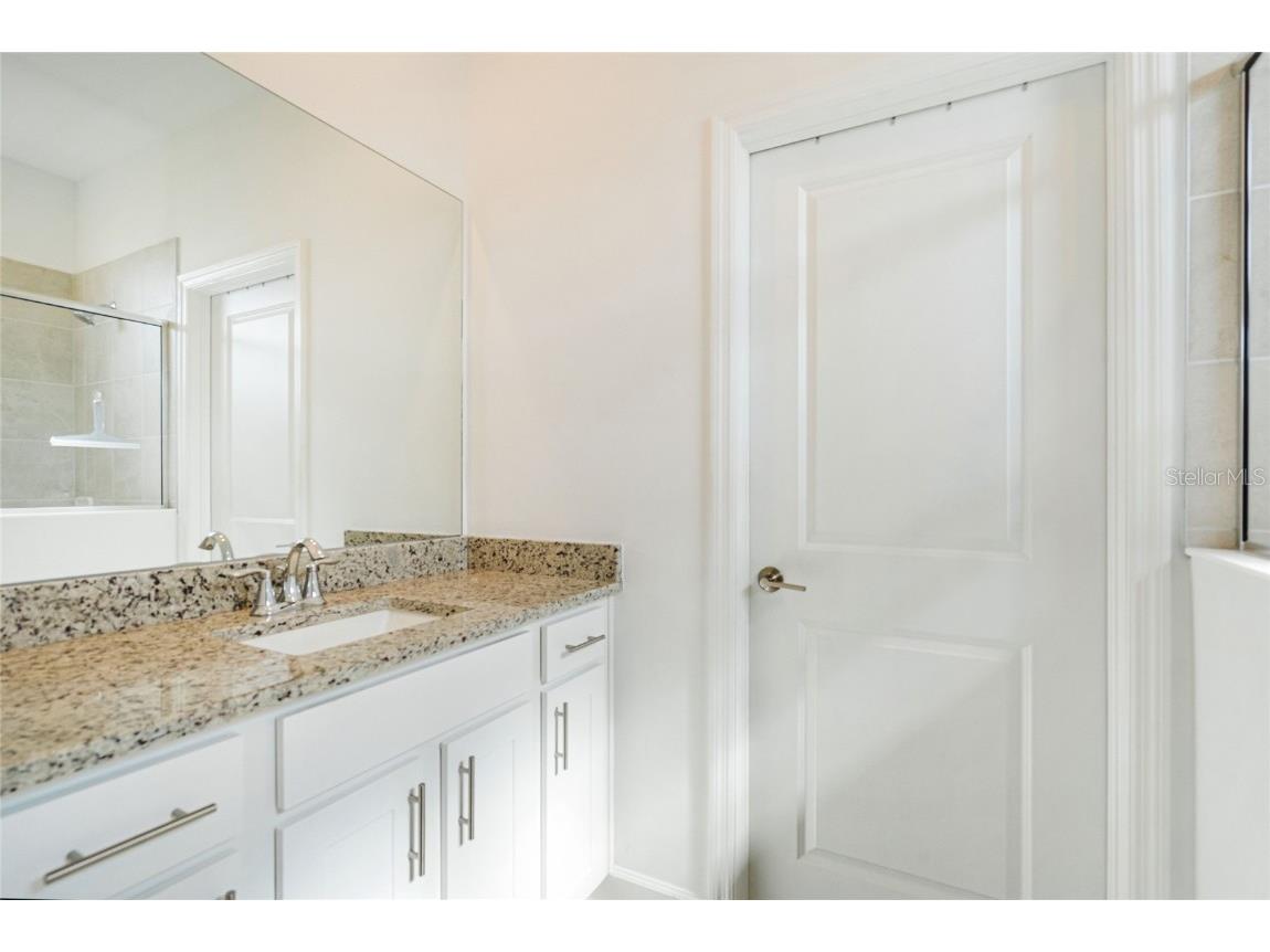 5508 Sapphire Stone Cove Bradenton FL 34211 A4673191 image29