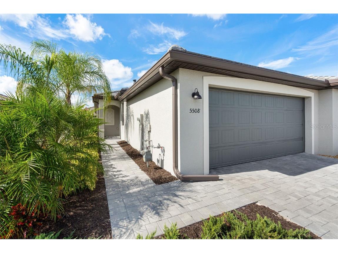 5508 Sapphire Stone Cove Bradenton FL 34211 A4673191 image3