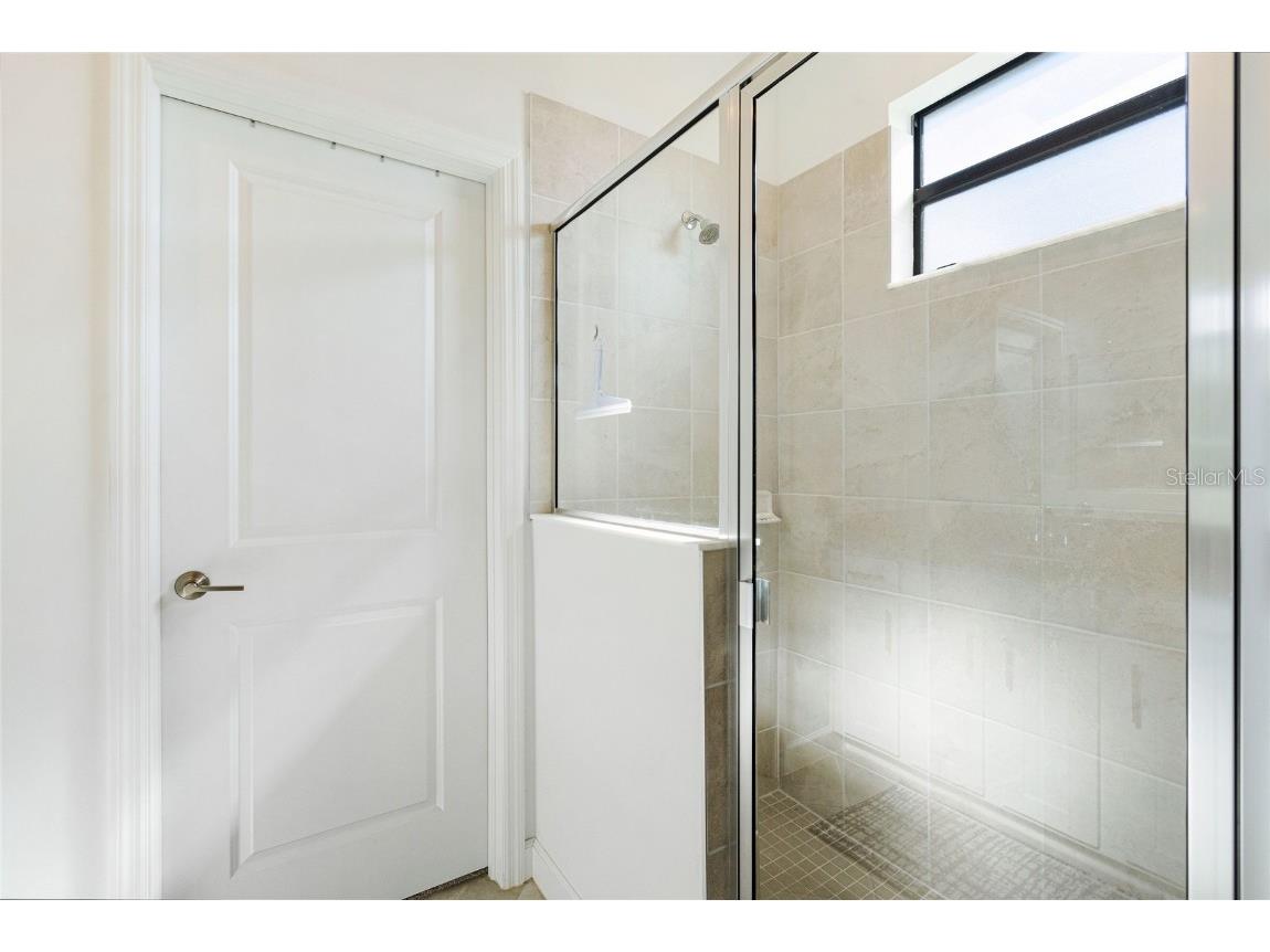 5508 Sapphire Stone Cove Bradenton FL 34211 A4673191 image30